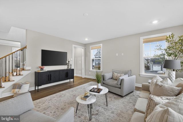 41249 BLOOMFIELD HILLS CT, Aldie, VA 20105