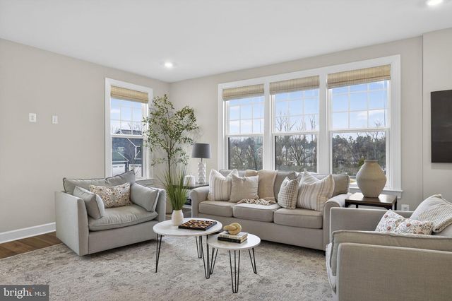 41249 BLOOMFIELD HILLS CT, Aldie, VA 20105