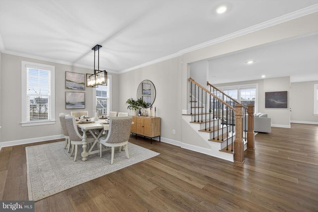 41249 BLOOMFIELD HILLS CT, Aldie, VA 20105