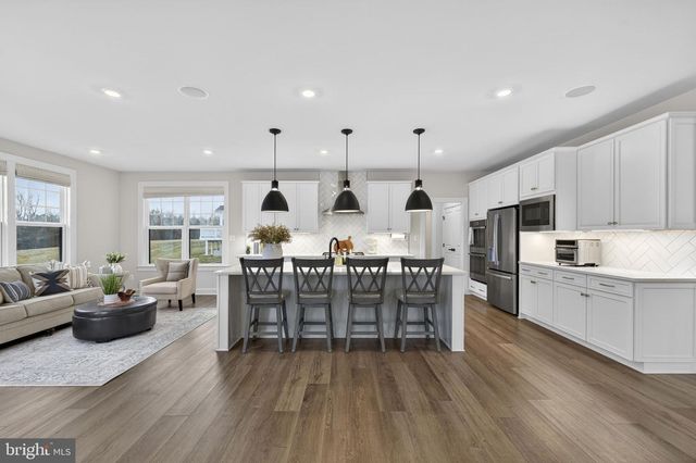 41249 BLOOMFIELD HILLS CT, Aldie, VA 20105