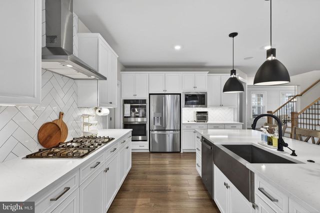 41249 BLOOMFIELD HILLS CT, Aldie, VA 20105