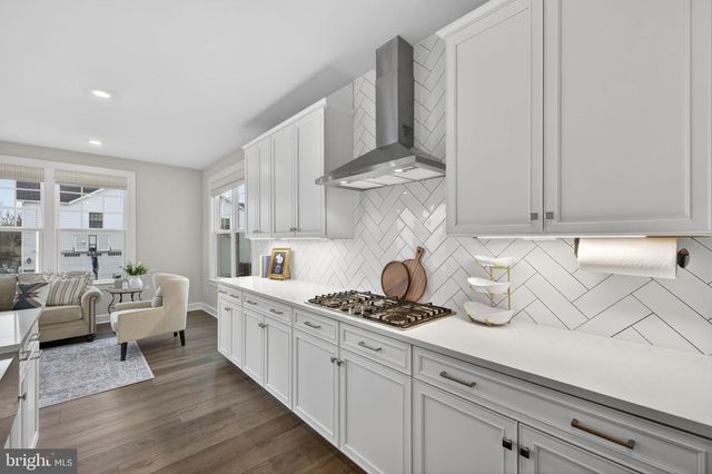 41249 BLOOMFIELD HILLS CT, Aldie, VA 20105