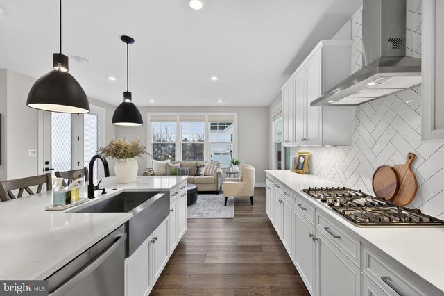 41249 BLOOMFIELD HILLS CT, Aldie, VA 20105