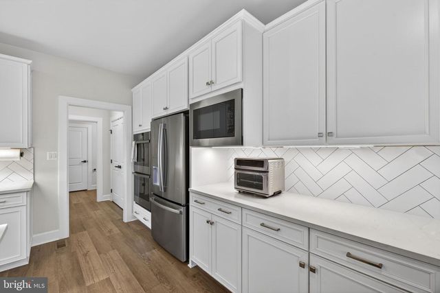 41249 BLOOMFIELD HILLS CT, Aldie, VA 20105