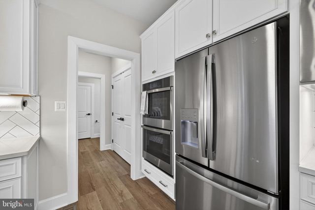 41249 BLOOMFIELD HILLS CT, Aldie, VA 20105