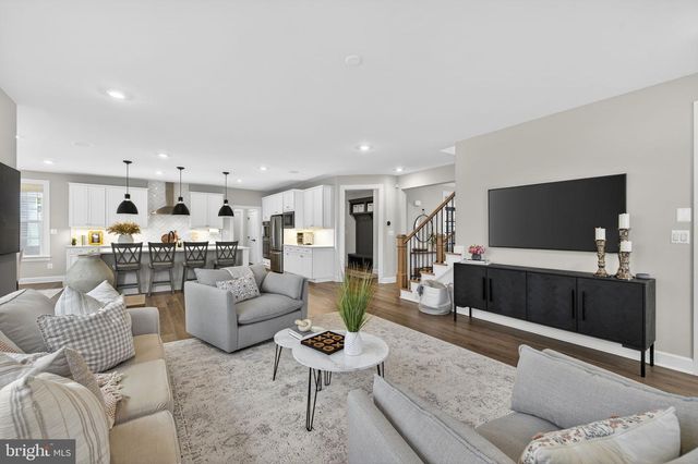 41249 BLOOMFIELD HILLS CT, Aldie, VA 20105