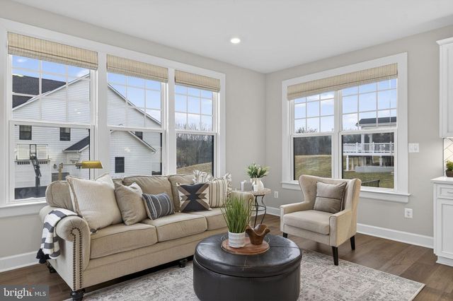 41249 BLOOMFIELD HILLS CT, Aldie, VA 20105