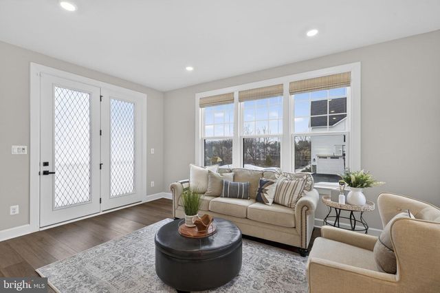 41249 BLOOMFIELD HILLS CT, Aldie, VA 20105