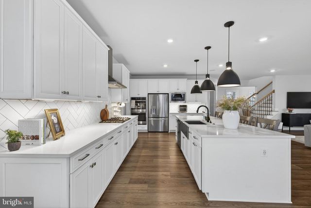 41249 BLOOMFIELD HILLS CT, Aldie, VA 20105