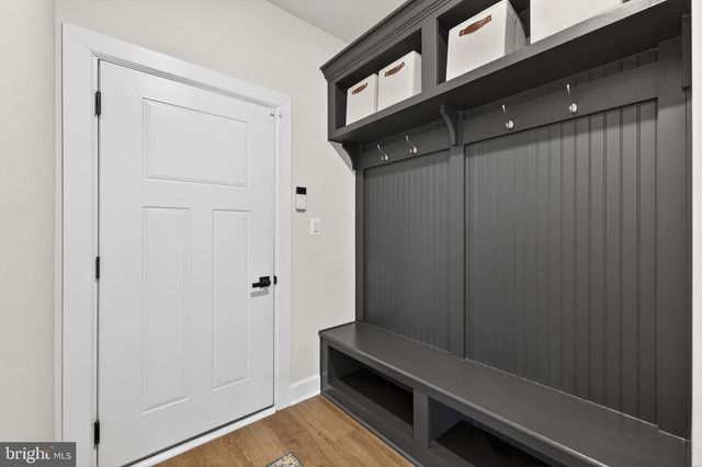 41249 BLOOMFIELD HILLS CT, Aldie, VA 20105