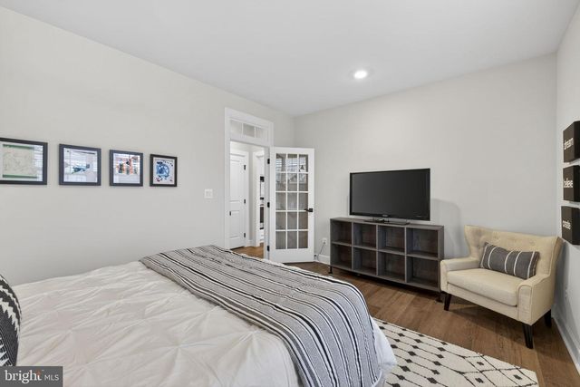 41249 BLOOMFIELD HILLS CT, Aldie, VA 20105