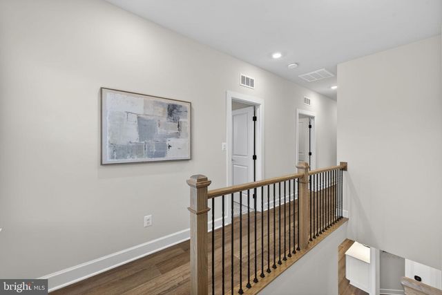 41249 BLOOMFIELD HILLS CT, Aldie, VA 20105