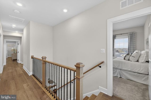 41249 BLOOMFIELD HILLS CT, Aldie, VA 20105