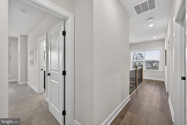 41249 BLOOMFIELD HILLS CT, Aldie, VA 20105