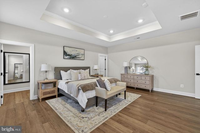 41249 BLOOMFIELD HILLS CT, Aldie, VA 20105