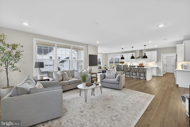 41249 BLOOMFIELD HILLS CT, Aldie, VA 20105