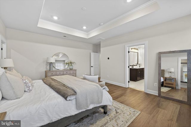 41249 BLOOMFIELD HILLS CT, Aldie, VA 20105