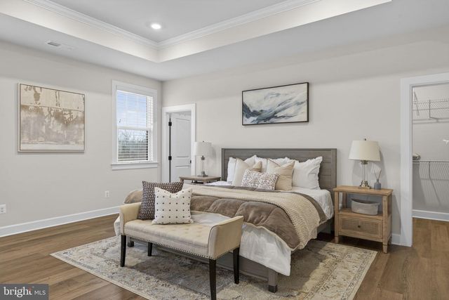 41249 BLOOMFIELD HILLS CT, Aldie, VA 20105