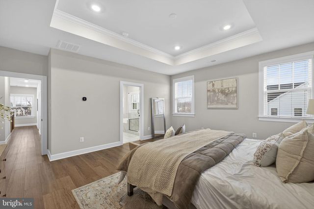 41249 BLOOMFIELD HILLS CT, Aldie, VA 20105