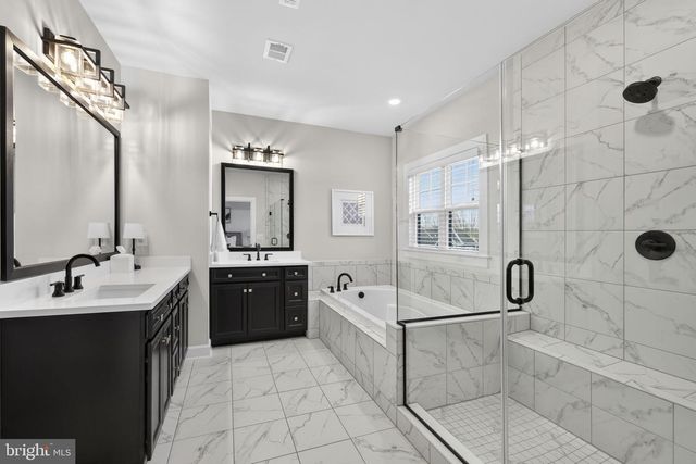 41249 BLOOMFIELD HILLS CT, Aldie, VA 20105