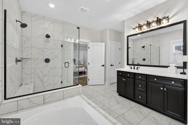 41249 BLOOMFIELD HILLS CT, Aldie, VA 20105