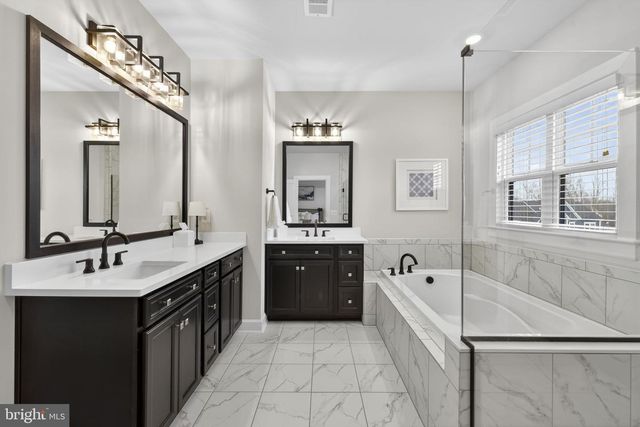 41249 BLOOMFIELD HILLS CT, Aldie, VA 20105