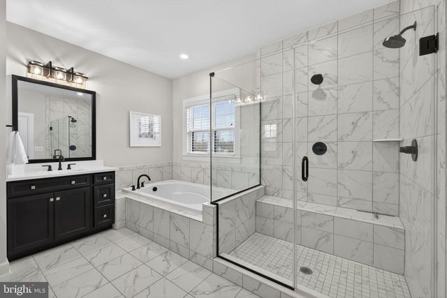 41249 BLOOMFIELD HILLS CT, Aldie, VA 20105