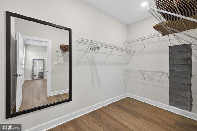 41249 BLOOMFIELD HILLS CT, Aldie, VA 20105