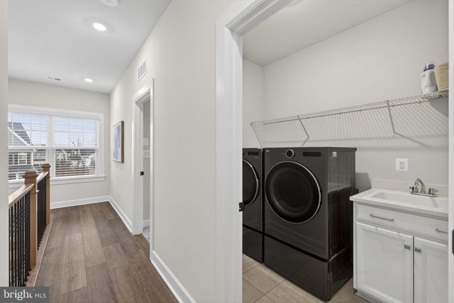 41249 BLOOMFIELD HILLS CT, Aldie, VA 20105