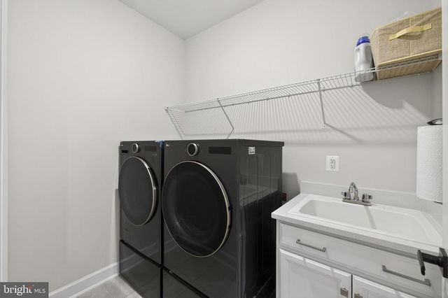 41249 BLOOMFIELD HILLS CT, Aldie, VA 20105