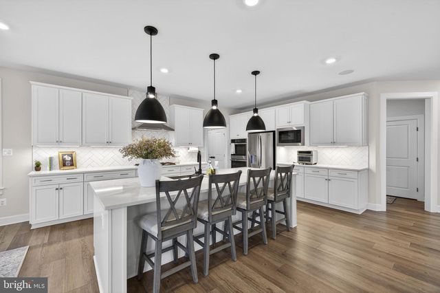 41249 BLOOMFIELD HILLS CT, Aldie, VA 20105