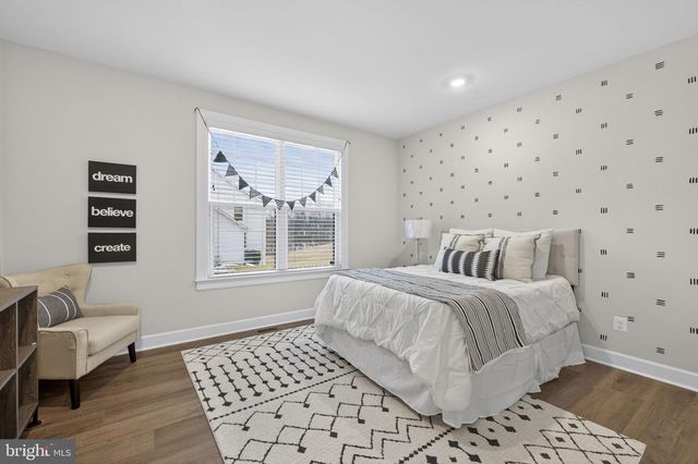 41249 BLOOMFIELD HILLS CT, Aldie, VA 20105