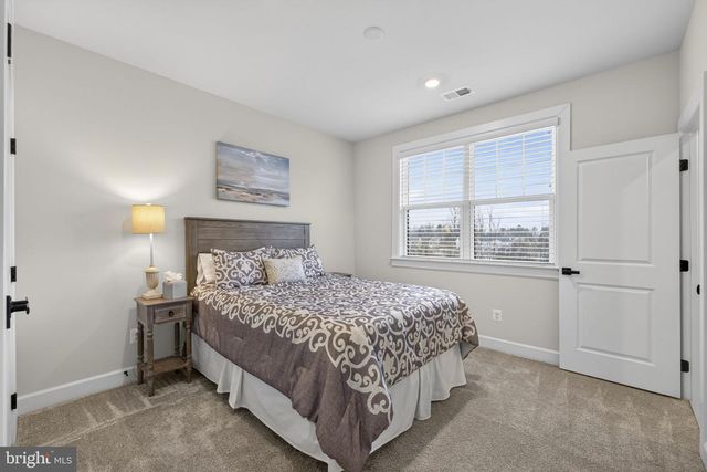 41249 BLOOMFIELD HILLS CT, Aldie, VA 20105