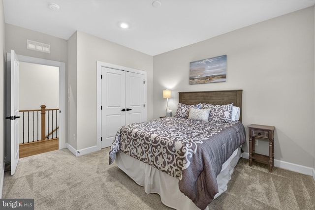 41249 BLOOMFIELD HILLS CT, Aldie, VA 20105