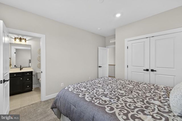 41249 BLOOMFIELD HILLS CT, Aldie, VA 20105