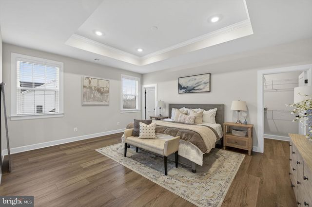 41249 BLOOMFIELD HILLS CT, Aldie, VA 20105