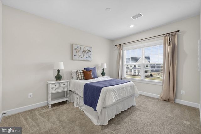 41249 BLOOMFIELD HILLS CT, Aldie, VA 20105