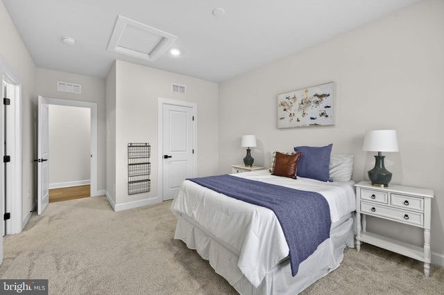 41249 BLOOMFIELD HILLS CT, Aldie, VA 20105