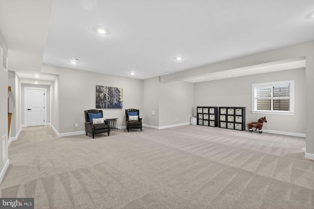 41249 BLOOMFIELD HILLS CT, Aldie, VA 20105