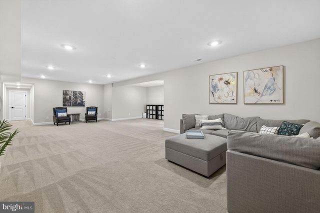 41249 BLOOMFIELD HILLS CT, Aldie, VA 20105