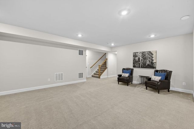 41249 BLOOMFIELD HILLS CT, Aldie, VA 20105