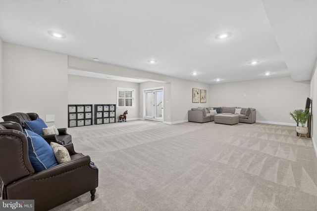 41249 BLOOMFIELD HILLS CT, Aldie, VA 20105