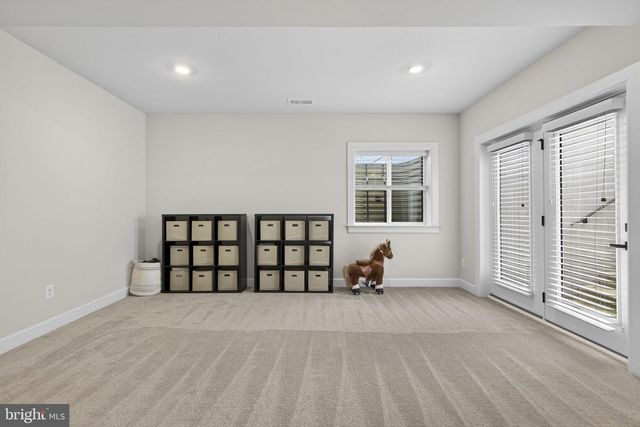 41249 BLOOMFIELD HILLS CT, Aldie, VA 20105