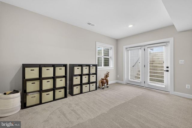 41249 BLOOMFIELD HILLS CT, Aldie, VA 20105