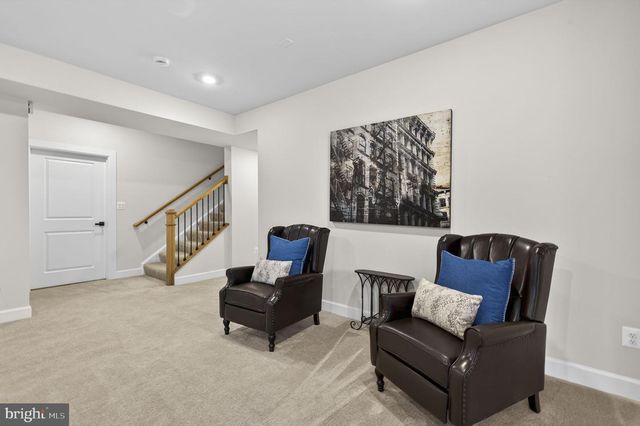 41249 BLOOMFIELD HILLS CT, Aldie, VA 20105