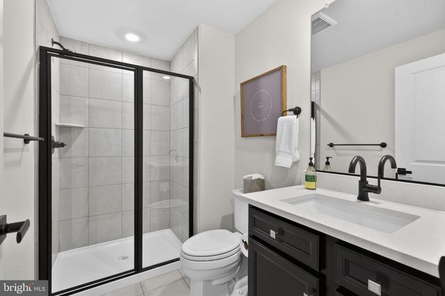 41249 BLOOMFIELD HILLS CT, Aldie, VA 20105