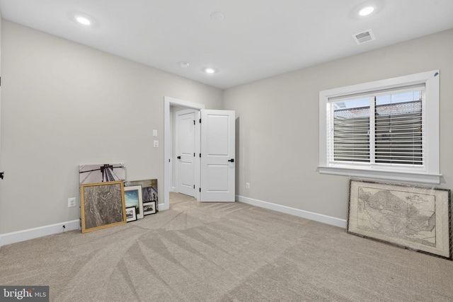 41249 BLOOMFIELD HILLS CT, Aldie, VA 20105