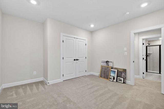 41249 BLOOMFIELD HILLS CT, Aldie, VA 20105