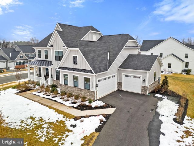 41249 BLOOMFIELD HILLS CT, Aldie, VA 20105
