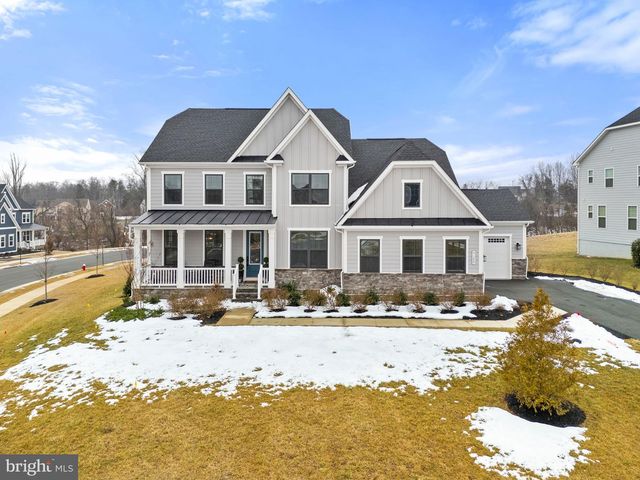 41249 BLOOMFIELD HILLS CT, Aldie, VA 20105